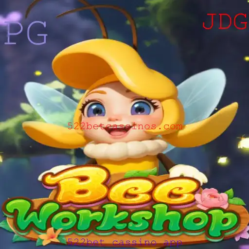 Descubra o Mundo do Jogo BeeWorkshop: Regras, Estratégias e Atualizações Recentes
