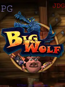 Explorando o Universo de BigWolf: Um Mergulho no Mundo dos Jogos de Cassino com 522bet