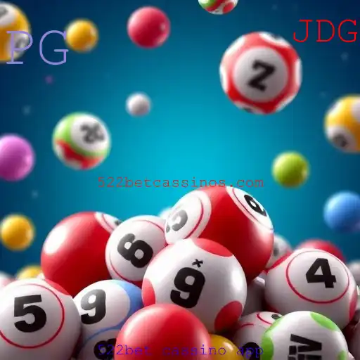 Bingo online