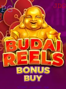 Descubra BudaiReelsBonusBuy: O Novo Sucesso no 522bet Cassino App