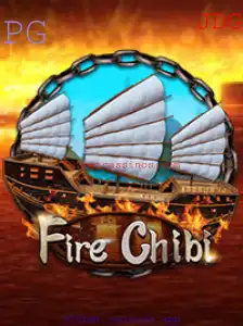 Descubra o Mundo de Emocionantes Apostas com FireChibi no 522bet Cassino App