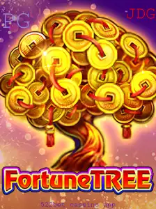 Explorando FortuneTree no 522bet Cassino App