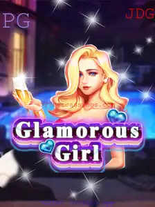 Explorando GlamorousGirl: Uma Aventura Brilhante no 522bet Cassino App