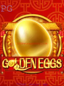 Explorando o Fascinante Mundo de GoldenEggs no 522bet Cassino App