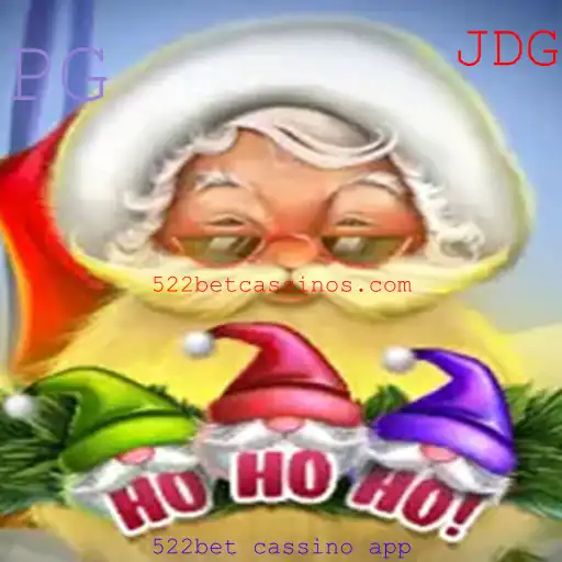 Conheça o Excitante Jogo 
