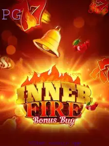 Descubra o Empolgante InnerFireBonusBuy no 522bet Cassino App