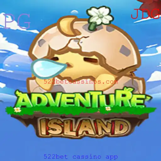 Descubra o Inovador Jogo IslandsAdventure e Como Integrá-lo ao 522bet Cassino App