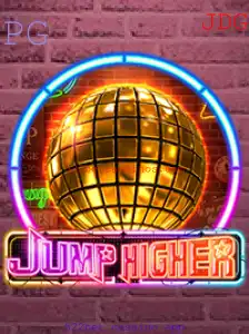 Explorando o Universo de 'JumpHigher': O Jogo Que Está Conquistando Pessoas no Mundo Todo