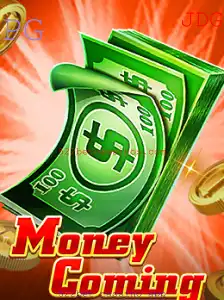 Desvendando MoneyComing e o Universo do 522bet Cassino App