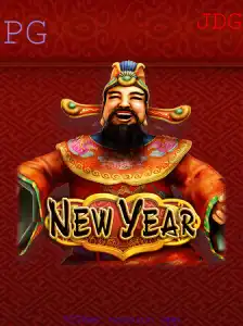 Descubra as Emoções do Jogo NewYear no 522bet Cassino App