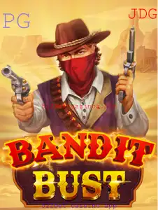 Desvendando BanditBust: O Novo Sensação dos Cassinos Digitais