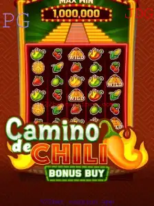 Descobrindo os Segredos de CaminodeChiliBonusBuy no 522bet Cassino App