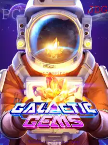 Explorando o Universo do GalacticGems: Um Guia Completo