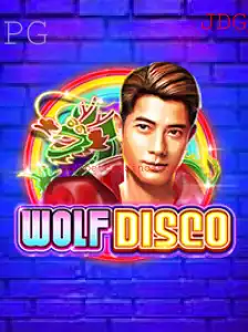 WolfDisco: Uma Exploração Detalhada do Jogo e Suas Regras no 522bet Cassino App