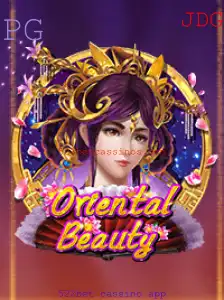 Descubra o Fascínio do Jogo OrientalBeauty no 522bet Cassino App