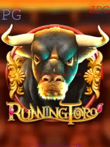 Explorando o RunningToro: Um Novo Sucesso no 522bet Cassino App