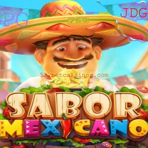 Descubra o Jogo SaborMexicano: Regras e Estratégias Inovadoras