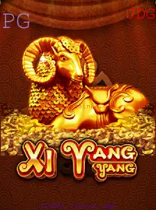 Descubra o Fascinante Mundo de XiYangYang no 522bet Cassino App